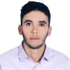 Miloud EZZAKY