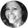 Christine Grant