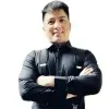 Jose Starsky Viray