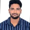 Daripelli Sai Vivek