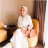 Dhyas Lestari