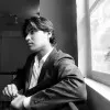Masudur Rahman Khan
