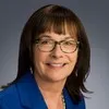 Michele Jolley