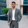 Mohammad Falluji