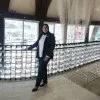 Dina Essam