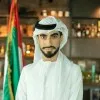 Sultan Al Qayoudi