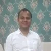 NITESH JAIN
