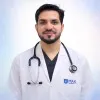 Md Saif