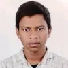 Manikanta shanigaram