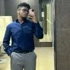 Aditya Raj