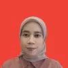 Fahmi Prasetyorini