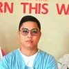 Kris Adlair Caballes