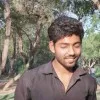 preetam kumar