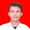 Ario Stphan sembiring