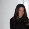 Danielle Moreno