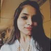 Kashish Dayma