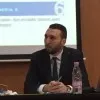 Djamil Maliou