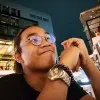 Nathaniele