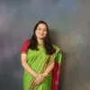 Praveena
