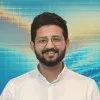 Dhruvin Vainsh