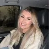 Reese Viggars