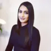 Trilishia Naidoo