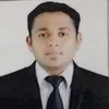Jatinder Singh