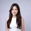 Winnie Ling