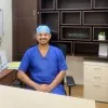 Rahul Kanaka