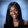 Dejah Marsh