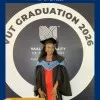 Nokubonga Mkhize