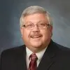 Shane Manson