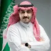 Abdulrahman AlFunayyikh