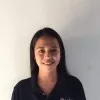 Priza Solamo