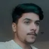 Suraj Shrivastav