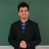 Akash Ganesh