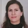 Arezoo Naji