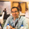 Tarun Surya
