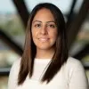 Marjan Zarghami