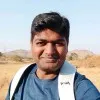 Jalindar Shinde