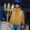 Danish Rizwan