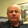 Greg Gosser