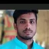Manmath Davare