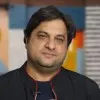 Moe Razzaghi