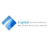 Capitalone Firm