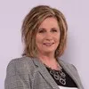 Michelle Behnke