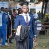 Dennis Kapembwa