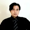 Candra Pamungkas
