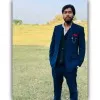 Basit Khan