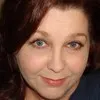 Pamela Farris